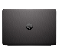 HP 250 G9 Core 5-120U/16GB/1TB/Win11P - 1570370 - zdjęcie 4